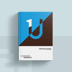 Université De Bordeaux